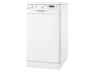 Indesit DSG 573